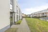 Photo 14 de 15 – Appartement à Strombeek-Bever