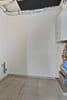 Photo 10 de 15 – Appartement à Strombeek-Bever