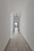 Photo 11 de 15 – Appartement à Strombeek-Bever