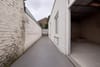 Photo 10 de 11 – Maison à Seraing