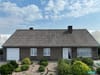 Photo 2 de 23 – Maison à Ruddervoorde