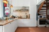 Photo 3 de 15 – Maison à Gent