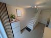 Photo 4 de 20 – Maison à Antwerpen