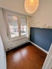 Photo 14 de 20 – Maison à Antwerpen