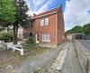 Photo 1 de 16 – Maison à Sint-Gillis-Waas De Klinge