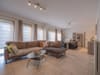 Photo 7 de 17 – Appartement à DILSEN-STOKKEM