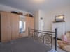 Photo 14 de 17 – Appartement à DILSEN-STOKKEM