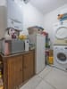 Photo 10 de 17 – Appartement à DILSEN-STOKKEM