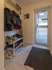 Photo 5 de 17 – Appartement à DILSEN-STOKKEM