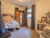 Photo 12 de 17 – Appartement à DILSEN-STOKKEM