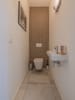Photo 6 de 17 – Appartement à DILSEN-STOKKEM