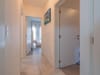 Photo 11 de 17 – Appartement à DILSEN-STOKKEM