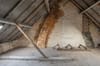 Photo 8 de 13 – Maison à Wenduine