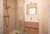 Photo 6 de 7 – Appartement à Brussel