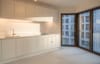 Photo 4 de 7 – Appartement à Brussel