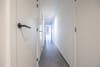 Photo 8 de 14 – Appartement à Oostende