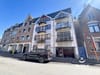Photo 1 de 13 – Appartement à Welkenraedt