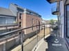 Photo 2 de 13 – Appartement à Welkenraedt