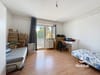 Photo 6 de 13 – Appartement à Welkenraedt