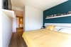 Photo 10 de 18 – Appartement à Zeebrugge
