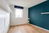 Photo 14 de 18 – Appartement à Zeebrugge