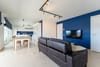 Photo 5 de 18 – Appartement à Zeebrugge