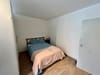 Photo 4 de 9 – Appartement à Etterbeek