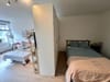 Photo 3 de 9 – Appartement à Etterbeek