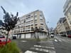 Photo 9 de 9 – Appartement à Etterbeek