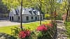 Photo 2 de 30 – Maison à Huy
