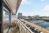 Photo 7 de 12 – Appartement à Zeebrugge