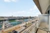 Photo 3 de 12 – Appartement à Zeebrugge