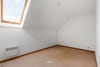 Photo 21 de 34 – Appartement à Zaffelare