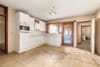 Photo 8 de 34 – Appartement à Zaffelare