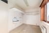 Photo 15 de 34 – Appartement à Zaffelare
