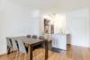 Photo 5 de 11 – Appartement à Ixelles