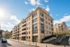Photo 1 de 11 – Appartement à Ixelles
