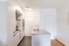 Photo 4 de 11 – Appartement à Ixelles