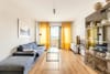 Photo 2 de 11 – Appartement à Ixelles