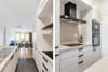 Photo 10 de 11 – Appartement à Ixelles