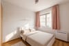 Photo 7 de 11 – Appartement à Ixelles