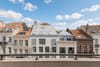 Photo 3 de 11 – Appartement à Ixelles