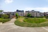 Photo 28 de 31 – Appartement à Aalst