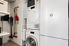 Photo 20 de 31 – Appartement à Aalst