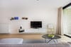 Photo 9 de 31 – Appartement à Aalst
