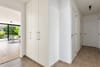 Photo 15 de 31 – Appartement à Aalst