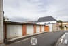 Photo 26 de 28 – Maison à Haaltert