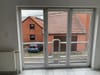 Photo 15 de 18 – Appartement à Charleroi Gilly