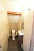 Photo 13 de 18 – Appartement à Charleroi Gilly