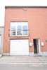Photo 2 de 18 – Appartement à Charleroi Gilly